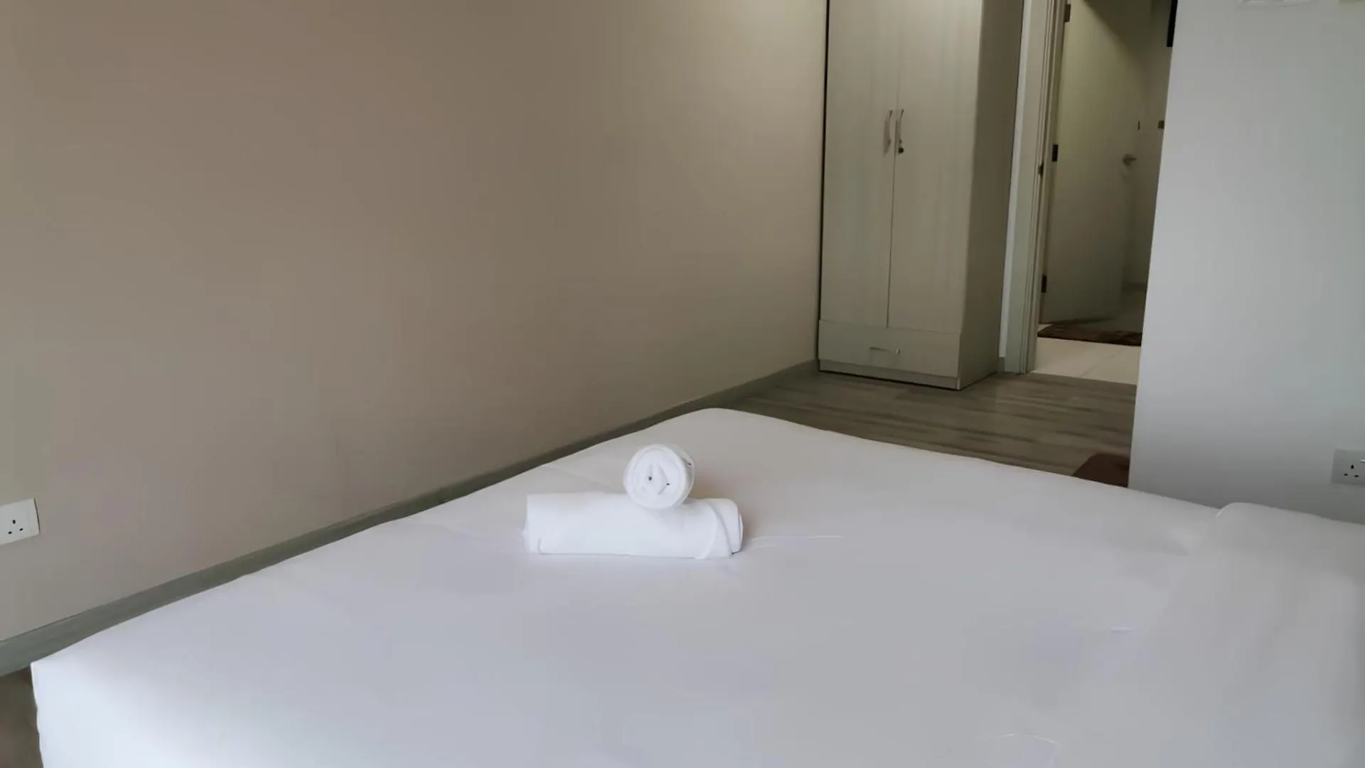Sea/City Southkey Mosaic 2Br+4Free @ Natol Johor Bahru